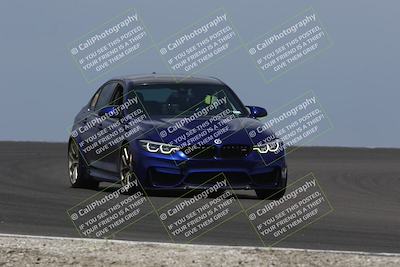 media/May-03-2025-BMW Club of San Diego (Sat) [[6afb605f82]]/A Group/Turn  2/